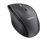 LOGITECH M705 MARATHON MOUSE