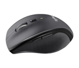 LOGITECH M705 MARATHON MOUSE