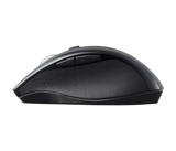 LOGITECH M705 MARATHON MOUSE