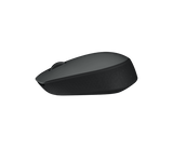 LOGITECH MK235 Wireless Combo Keyboard and Mouse