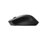 LOGITECH MK345 WIRELESS COMBO Keyboard and Mouse