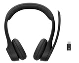 Logitech Zone 305 Wireless Microsoft Teams Headset