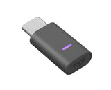 Logitech ZONE USB-C RECEIVER (Dongle)