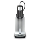 VTech Accessory Cordless Headset