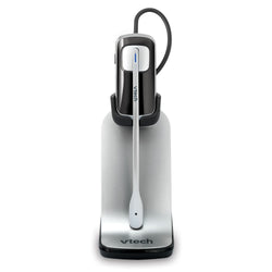 VTech Accessory Cordless Headset