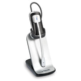 VTech Accessory Cordless Headset