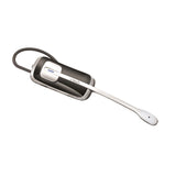 VTech Accessory Cordless Headset