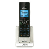 VTech Accessory Handset with Caller ID/Call Waiting for the LS6425 System