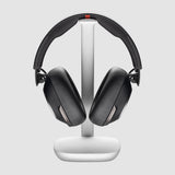 Poly Voyager Surround 85 UC TEAMS