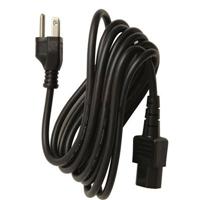 CP-PWR-CORD-NA Power Cord Only