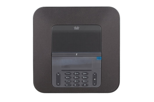 CP-8832-K9 Cisco Conferencing Unit