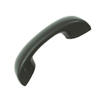 Cisco 7900 Series Handset