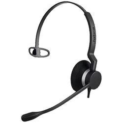 Jabra Biz 2300 QD Mono (2303-820-105)