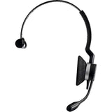 Jabra Biz 2300 QD Mono (2303-820-105)