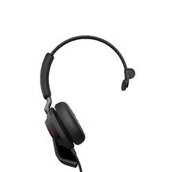 Jabra Evolve2 40 - USB-A UC Mono (24089-889-999)