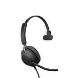 Jabra Evolve2 40 - USB-A UC Mono (24089-889-999)