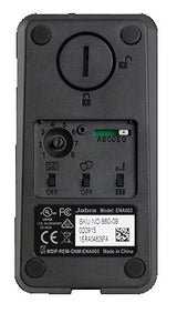 Jabra Link 860 Amplifier (860-09)