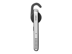 Jabra STEALTH UC (MS) - headset (5578-230-309)