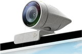 POLY STUDIO P5 - Professional Webcam