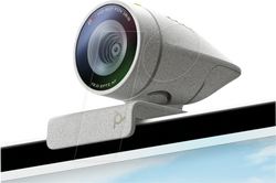 POLY STUDIO P5 - Professional Webcam