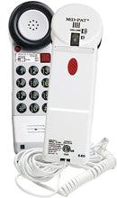 Med-Pat XL88Q (Case Pack Qty: 40)