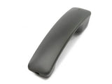 Charcoal Handset for Cisco 8800 series