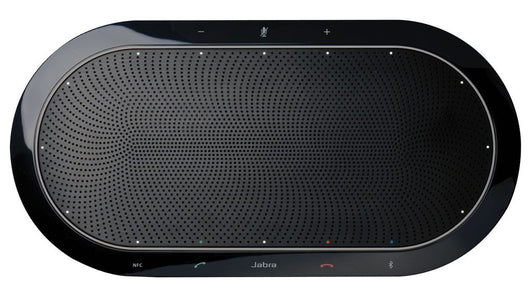 Jabra Speak 810 MS Tabletop Speakerphone (7810-109)