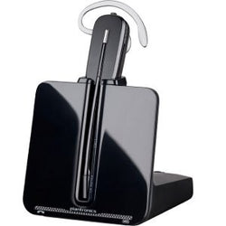 Poly CS540 - Wireless DECT Headset